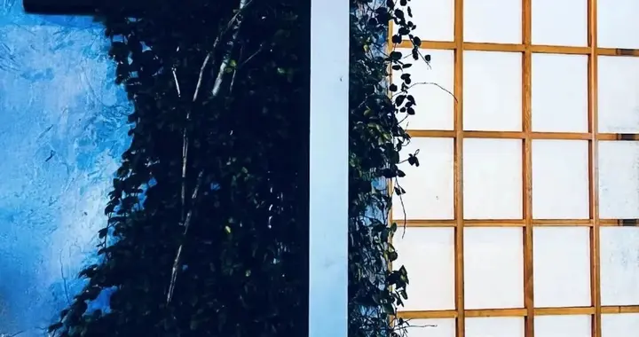 杭州这家私房菜，本地老饕的私藏，不是网红胜网红，点菜全靠预约