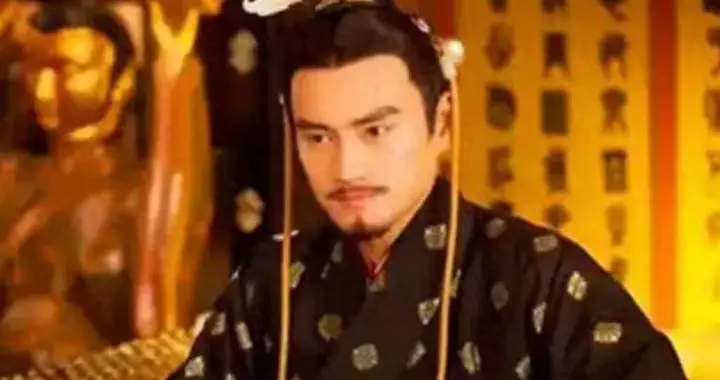 相互辞让太子之位，最终造就两大盛世，这样的兄弟俩你见过吗？