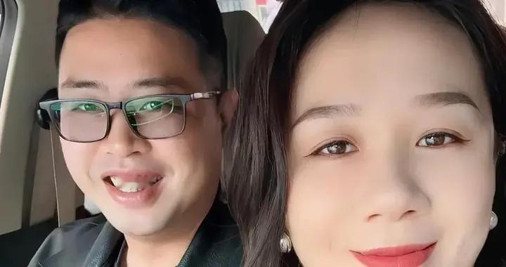小雨又发了两条微博，关于老鹅的感情问题又引起人们的猜想