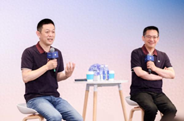 蔚来李斌：“烦人”的后备厢设计，ES8五座版彻底解决了