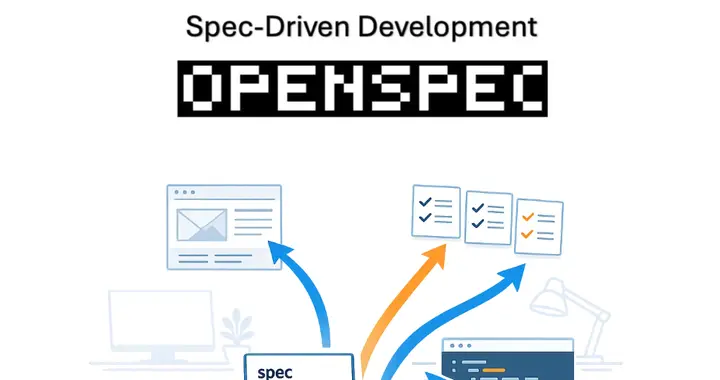 OpenSpec实践：在现有项目上创建新变更-3