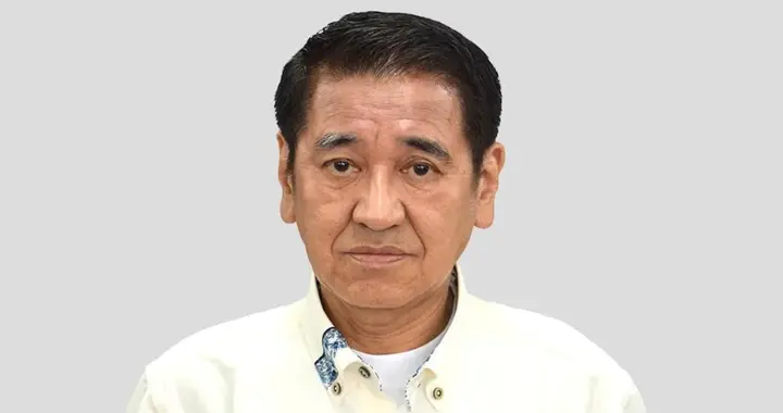 琉球打出自治共和国旗号！候选人亮出四方条约：中日美琉坐下来谈