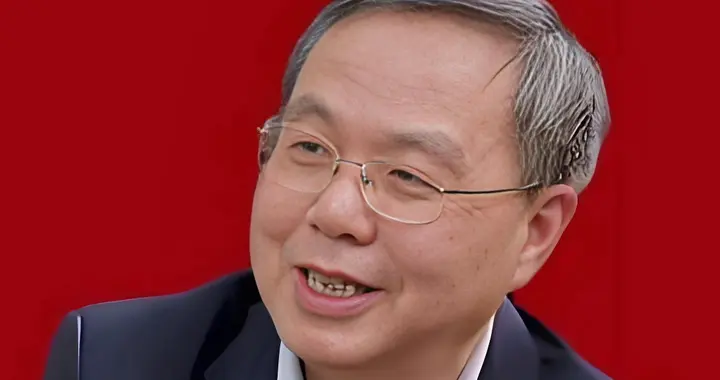 杭州“笨鸟”豪赌200亿，挑战欧美芯片巨头，冲向全球第一阵营