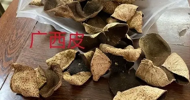 利润20倍，成本70卖上千！央视再曝光新骗局，已经大量老百姓上当