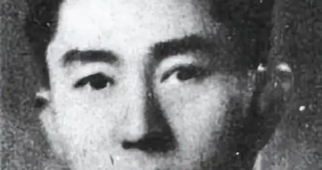 1956年，郑洞国老来得女，谁知21年后，女儿却被人谋杀
