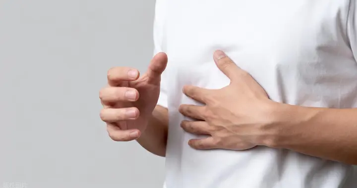 幽门螺旋杆菌检测：为何有时会“说谎”—— 一篇为您解惑的科普文