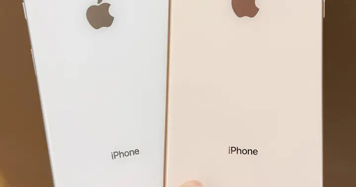2026年还在用iPhone 8 Plus的人，到底在图什么