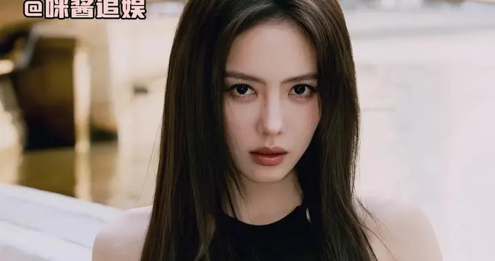 蔡文静你到底什么时候才能大火？