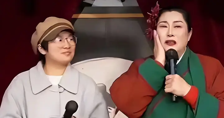 哈佛女博士被打假！伪造学历到处借钱，疑有精神病，男方首次回应