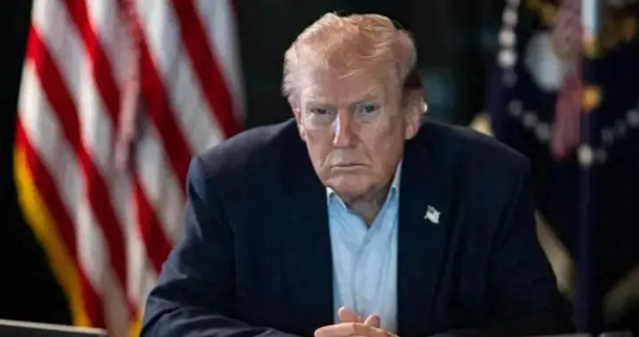 伊朗新领袖表态，3句话一锤定音！美高层对中国说出肺腑之言