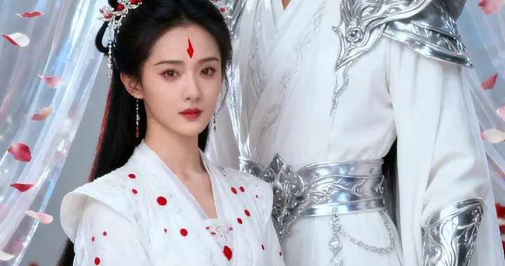 婚姻就像一杯水:怎么让它永远暖暖的，不变“冰”？