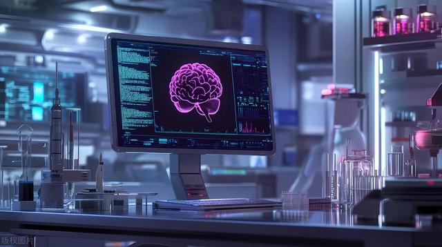 安徽刚刚通报！高端人才朱孝军被查