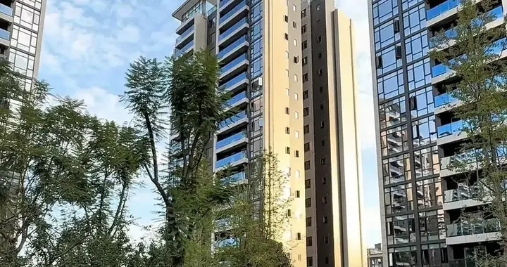 物业公司“倒闭潮”来了！被欠623万，业主被告，小区到底是谁的