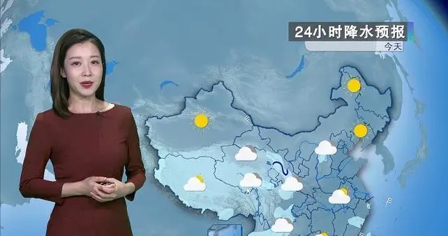 俗话讲“霜降见霜，米烂陈仓”，霜降当天有霜好，还是没霜好？
