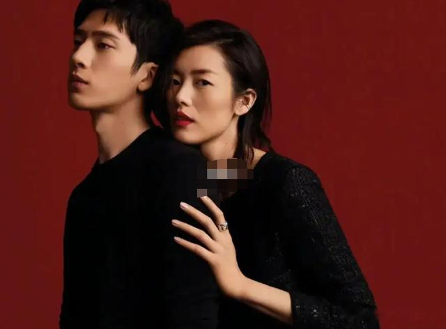 井柏然刘雯要结婚了？陈飞宇的国籍瓜？赵丽颖被雷佳音欺负？