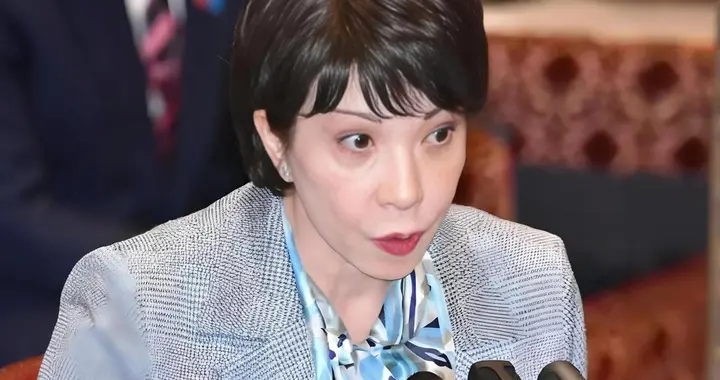 美国不许日方屈服，使出重磅手段；高市醒悟，对华作出关键表率！