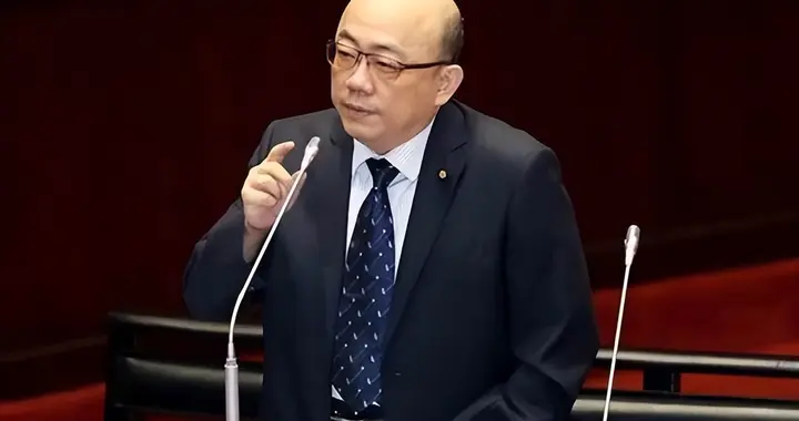 台岛专家直言，搞定日本，台湾可不战而定，美国并不是第一对手！