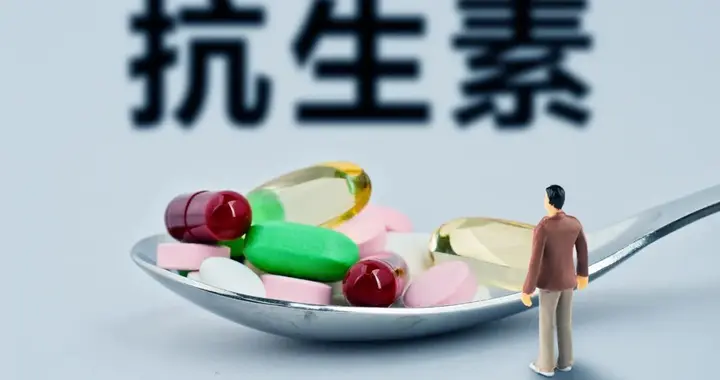 协和专家吃头孢遇险进抢救室！警惕这些过敏信号，学会自救！