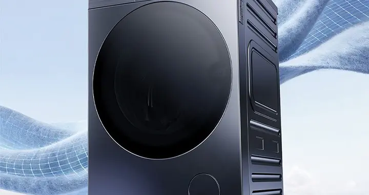 聚焦健康需求，共探行业新机｜TCL超级筒洗衣机实力出圈