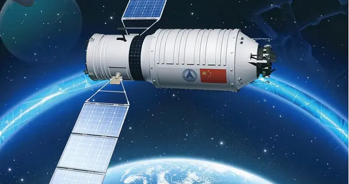 中国有天舟货运飞船，为啥还要搞“轻舟”，四大任务了解一下