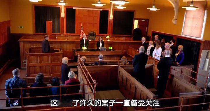 北京首例宠物中毒诉讼案，法律为宠物权益护航