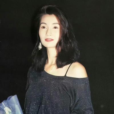 黄恩妃：达成奥斯卡+欧三大评委大满贯履历