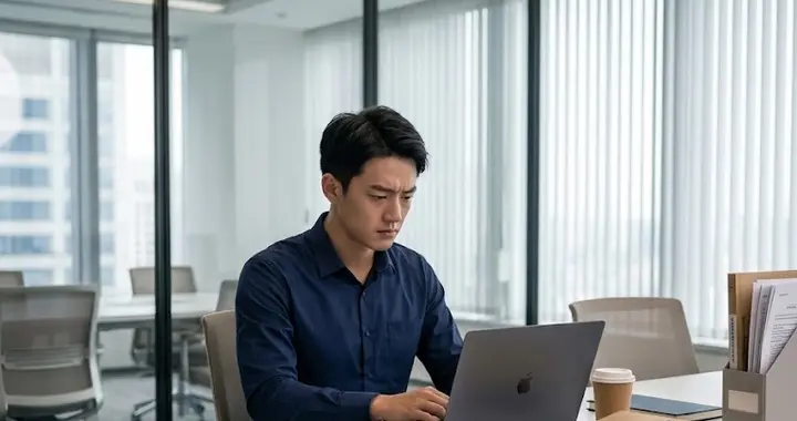 WorkBuddy、千问办公、豆包工作：诉讼与非诉律师如何选？