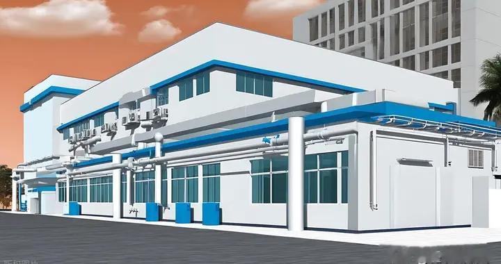 新版医保目录落地在即：医院药事管理迎 大考，精细化转型迫在眉睫