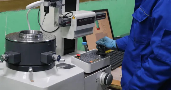 日本藏得真深！七大技术垄断全球供应链，中国这套反制太绝了