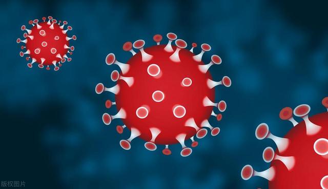 新冠越来越像感冒了？不想新冠再次上身，日常这些习惯不能少
