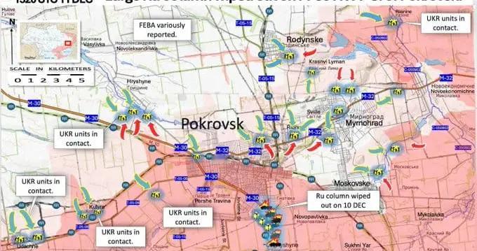 俄军虚报战果现象触目惊心，很多村落纸上“被解放”，代价惨重