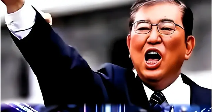 全球 90% 都来自日本，一旦断供，中国如何应对？为啥别国无法生产