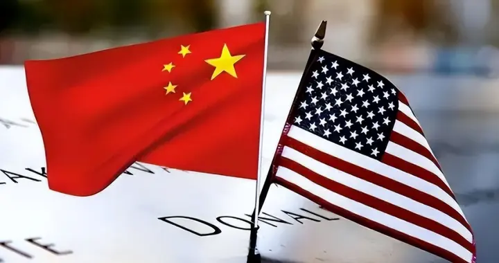 高市早苗专机还没落地，美方先等来的，是中方两部门同一天警告