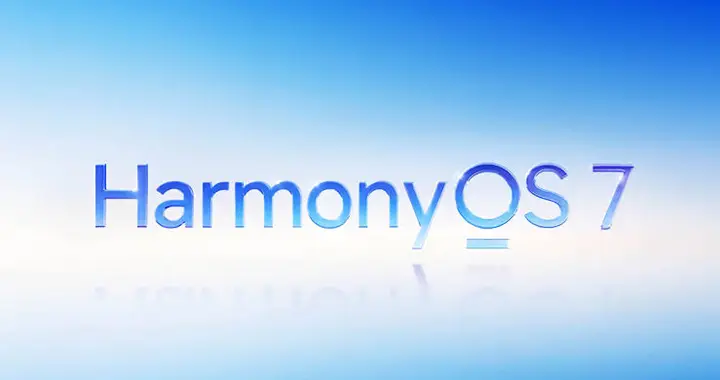 HarmonyOS 7竟把体验做到这个份上，让我重新认识了“系统级智能”