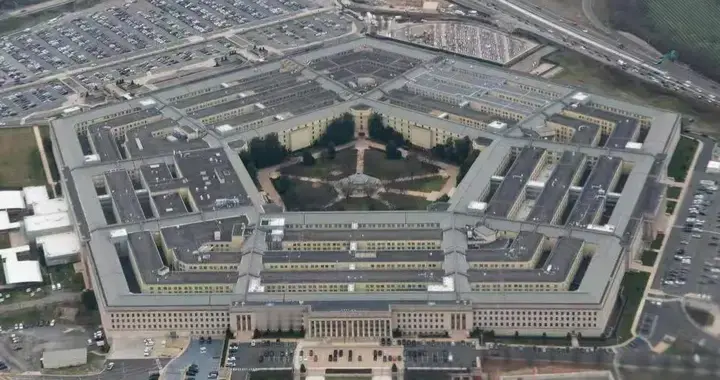 美军将迎冷战以来最大变革！四星上将"瘦身"背后暗藏三大战略意图