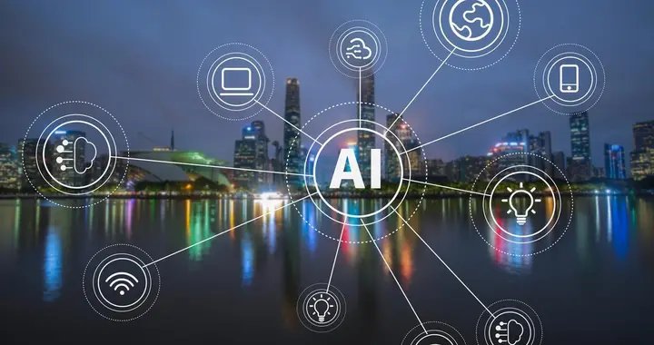 方向明确！四大主线共振发力，一文理清当前市场核心格局