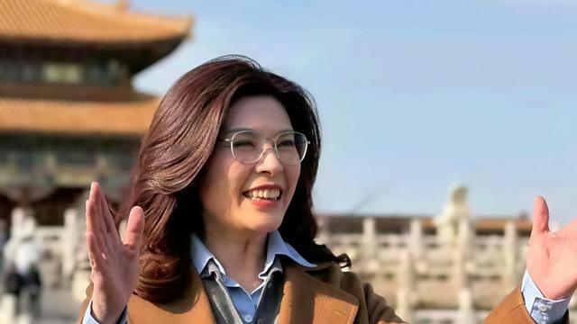 英雄集结号