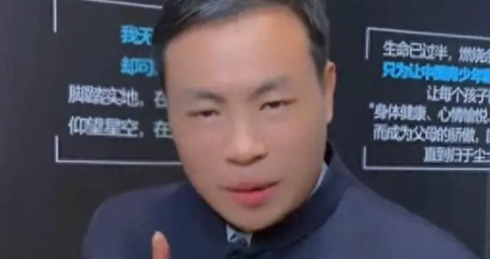 砖头掉包退货后续：商家2000公里追凶，誓要把人送监狱，警方介入