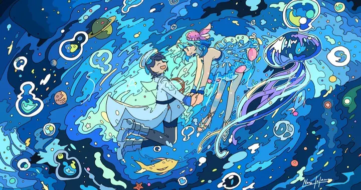 又一只起飞！明日红包继续～11月3日颀中转债申购