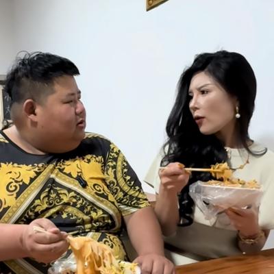 裕丰人间说：安娜这次算是彻底失算了！怒怼