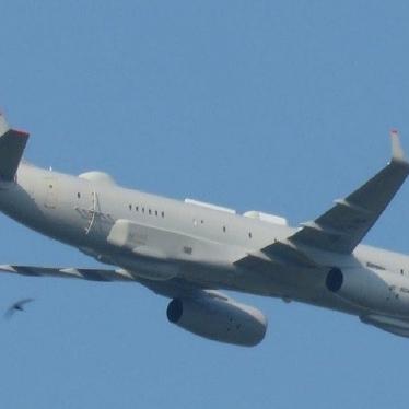 小理寺老卿：据俄罗斯航空研究者Piotr