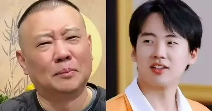 德云社被约谈仅7天，曲协表态，戳穿了郭麒麟拒接“少班主”真相