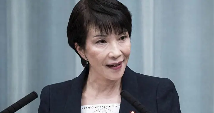 全球围剿！本土财团出逃，日元成最弱的货币，日本经济命悬一线！