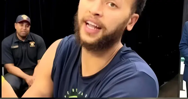 李凯尔亲口承诺：愿继续为中国男篮效力，为中国男篮冲击奥运会