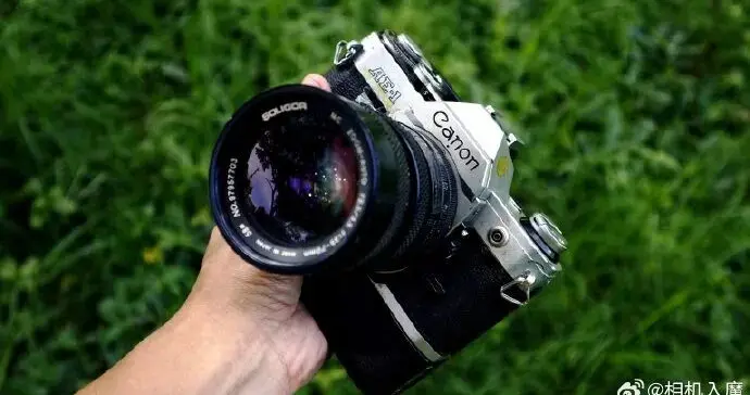 佳能每年6-8枚新镜，USM马达正弃用。唯卓仕EVO新镜预购。松下年内...