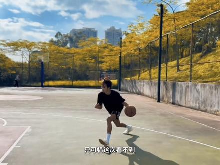 柯冉广州活动被迫取消