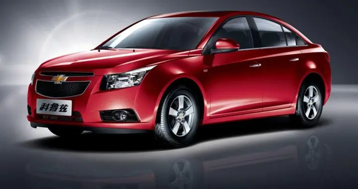 年关将至！这2款二手车很难修还亏钱，想买回家过年的需谨慎