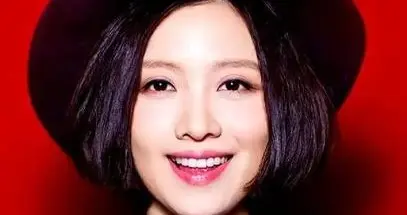 姚贝娜去世11年了，73岁的父亲还在懊悔，老年失独的痛谁能懂