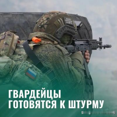 只译不评的瓦基姆：2026年4月12日