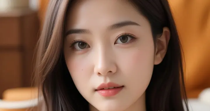 婚姻如战场？用孙子兵法这3招，化解中年夫妻的“相爱相杀”！